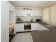 4/14 Milne Street, Tahmoor NSW 2573