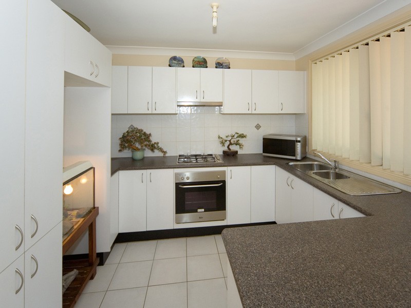 4/14 Milne Street, Tahmoor NSW 2573