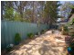 4/14 Milne Street, Tahmoor NSW 2573