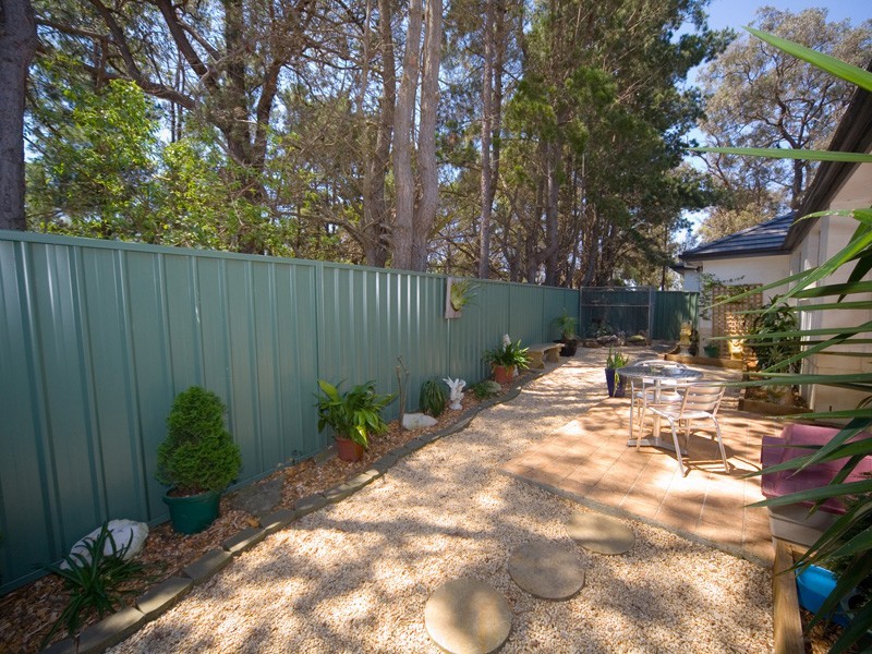 4/14 Milne Street, Tahmoor NSW 2573