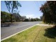 4/14 Milne Street, Tahmoor NSW 2573