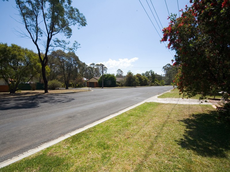 4/14 Milne Street, Tahmoor NSW 2573