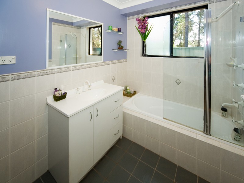 4/14 Milne Street, Tahmoor NSW 2573