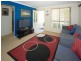 4/14 Milne Street, Tahmoor NSW 2573