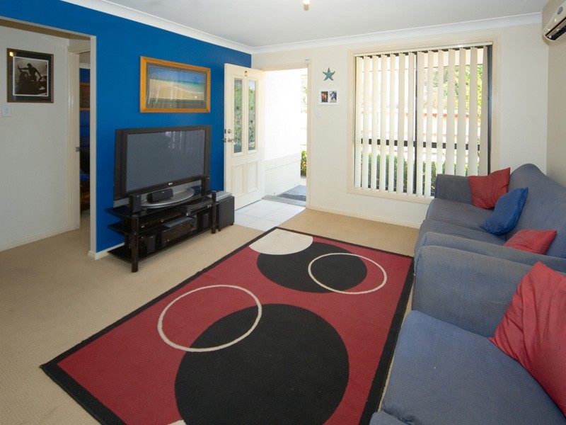 4/14 Milne Street, Tahmoor NSW 2573