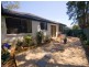 4/14 Milne Street, Tahmoor NSW 2573
