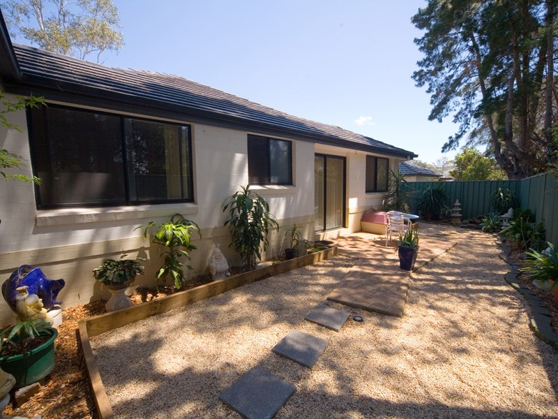 4/14 Milne Street, Tahmoor NSW 2573