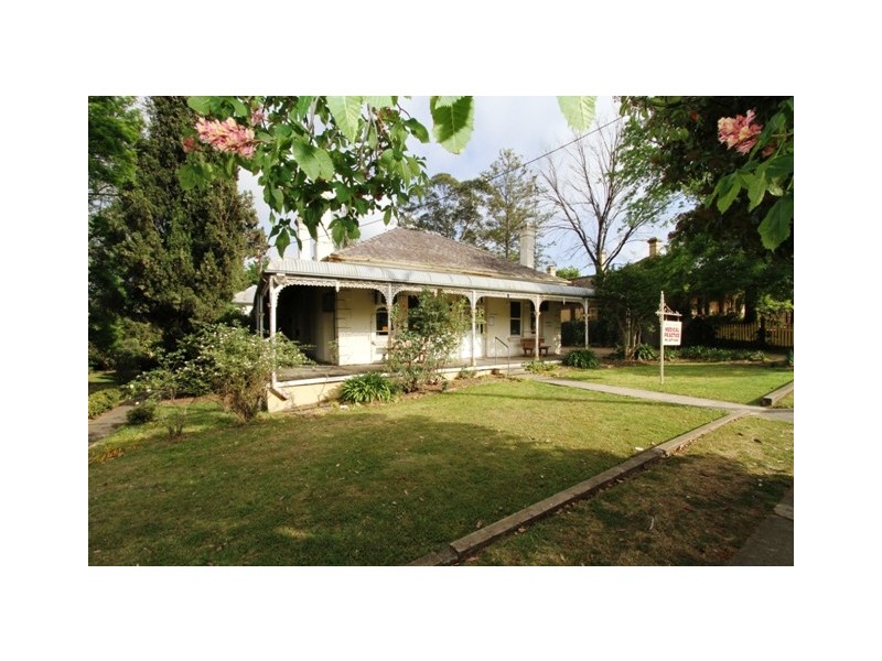 55-57 Argyle Street, Picton NSW 2571