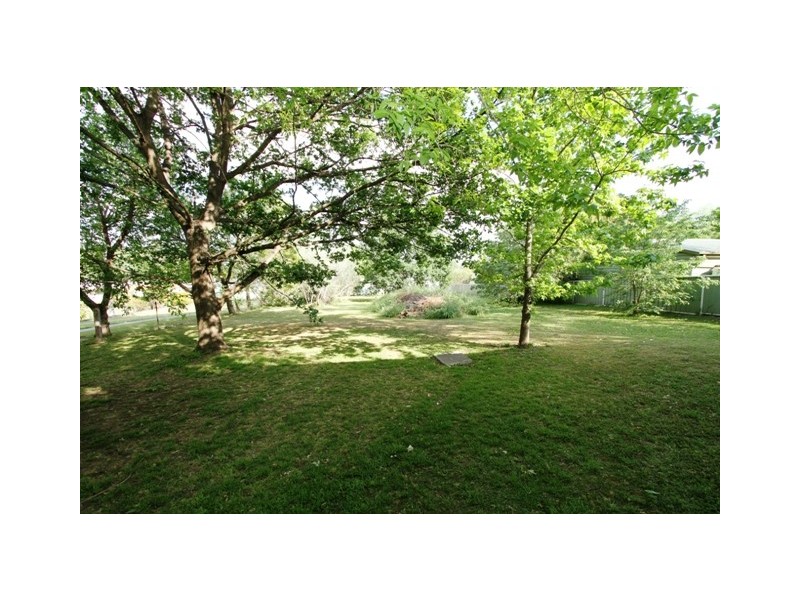 55-57 Argyle Street, Picton NSW 2571