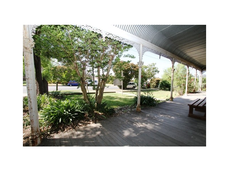 55-57 Argyle Street, Picton NSW 2571