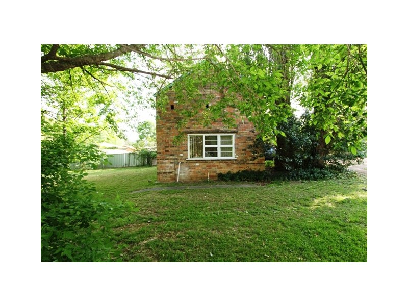 55-57 Argyle Street, Picton NSW 2571