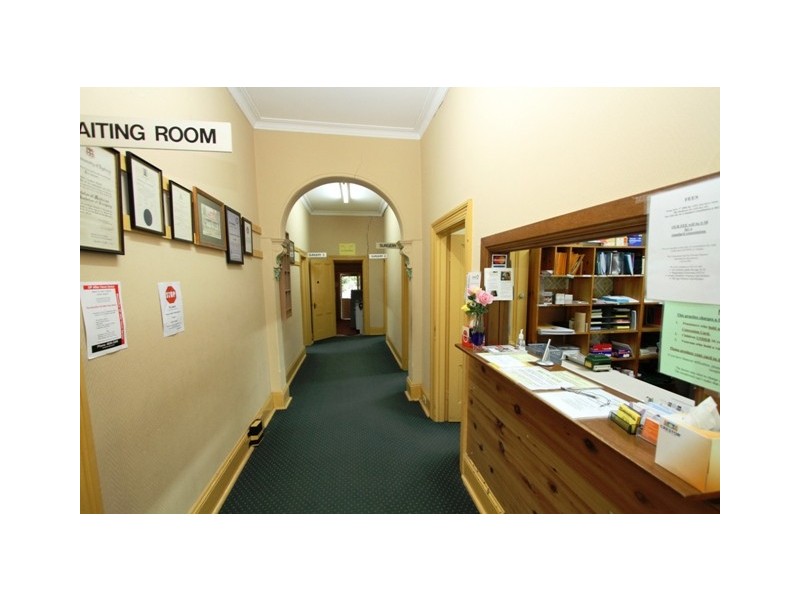 55-57 Argyle Street, Picton NSW 2571