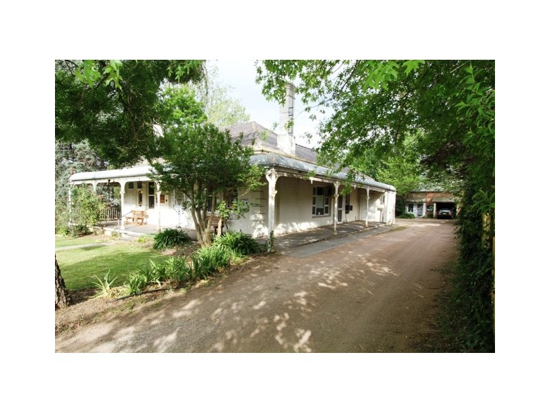 55-57 Argyle Street, Picton NSW 2571