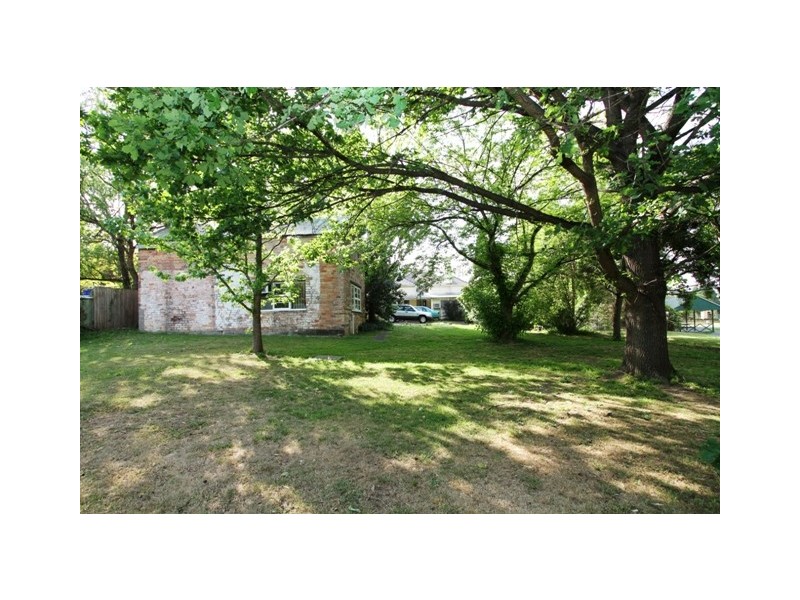 55-57 Argyle Street, Picton NSW 2571