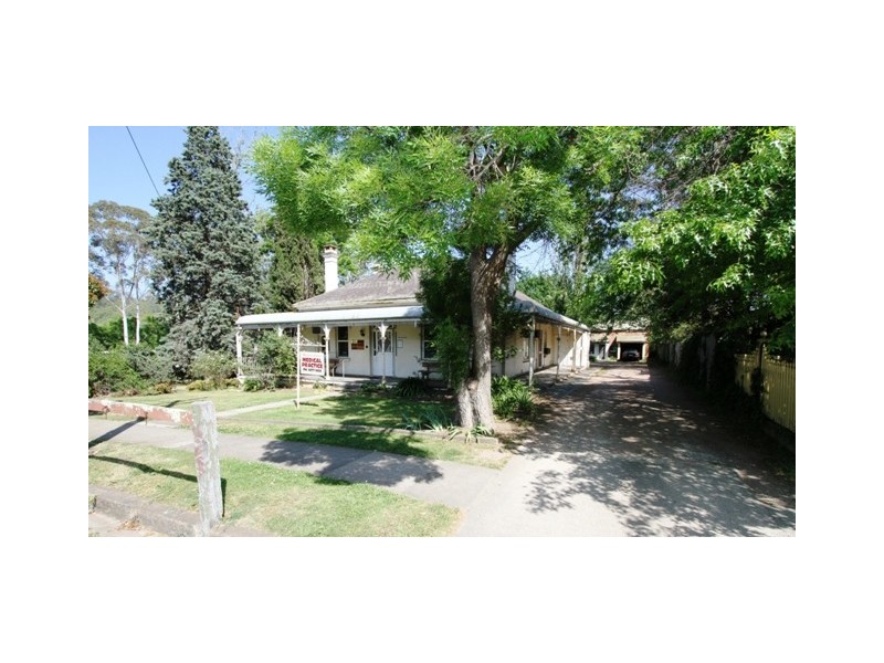 55-57 Argyle Street, Picton NSW 2571