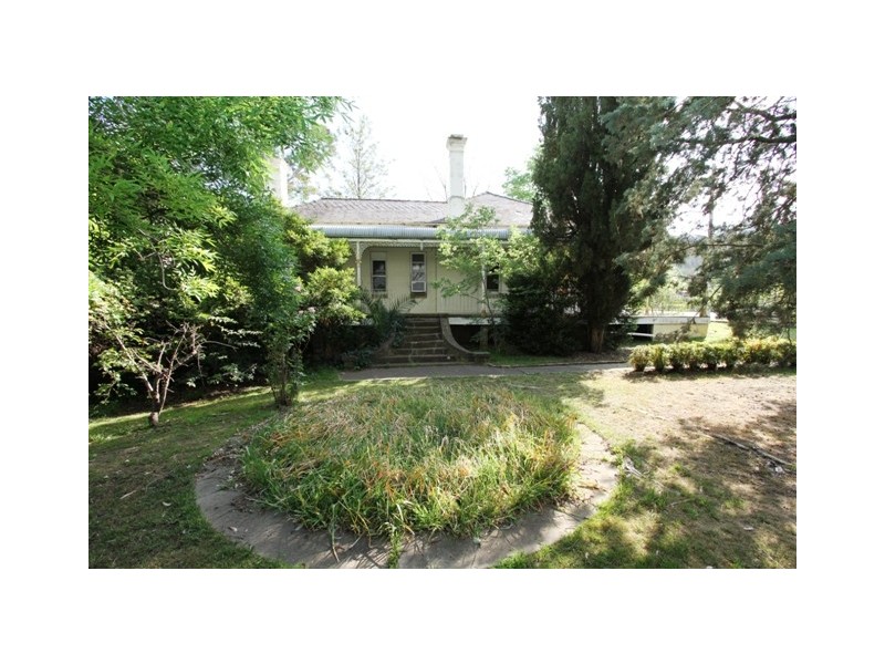 55-57 Argyle Street, Picton NSW 2571