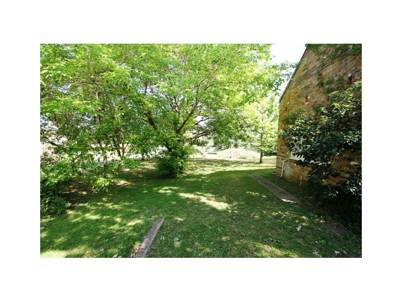 55-57 Argyle Street, Picton NSW 2571