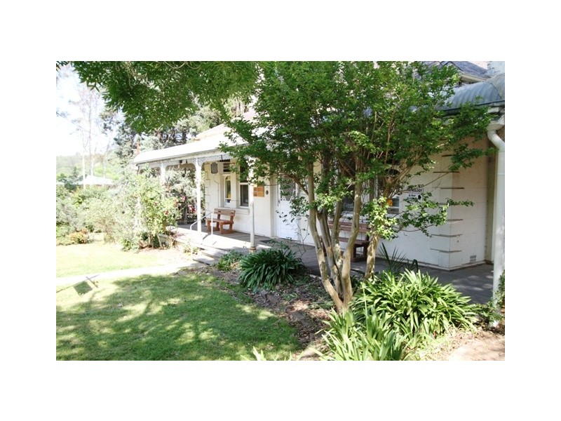 55-57 Argyle Street, Picton NSW 2571