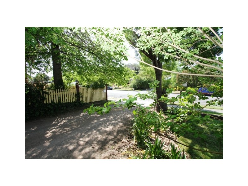 55-57 Argyle Street, Picton NSW 2571