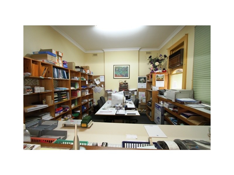 55-57 Argyle Street, Picton NSW 2571