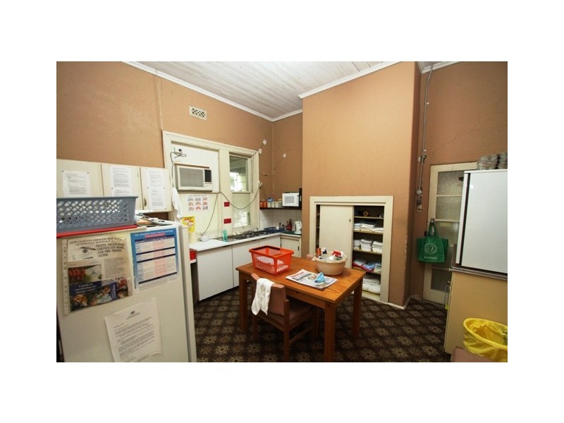 55-57 Argyle Street, Picton NSW 2571