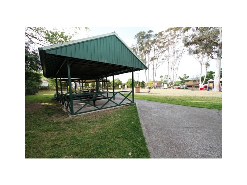 55-57 Argyle Street, Picton NSW 2571