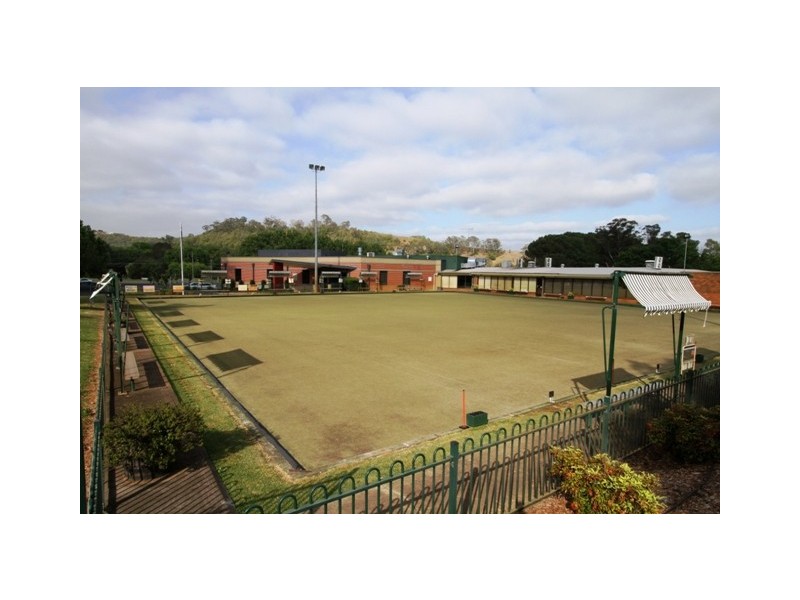 55-57 Argyle Street, Picton NSW 2571