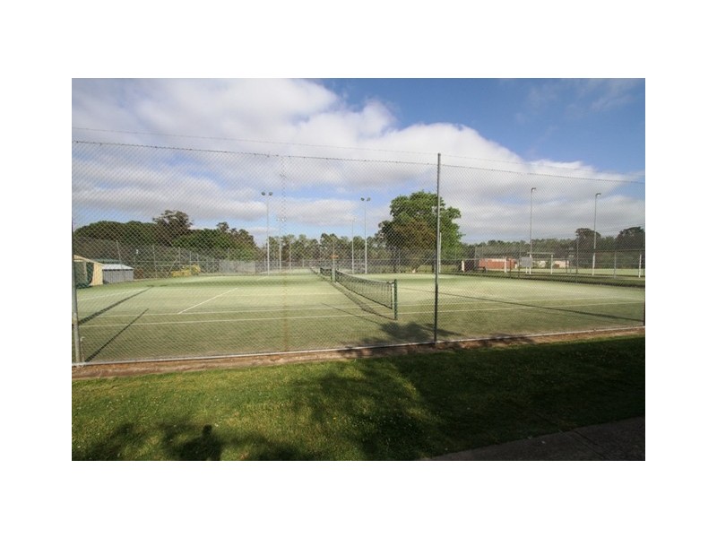 55-57 Argyle Street, Picton NSW 2571