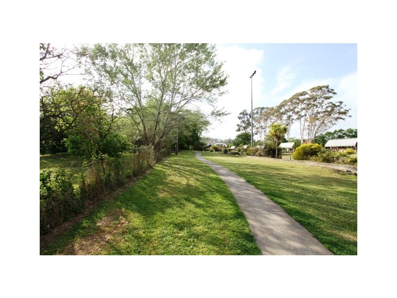 55-57 Argyle Street, Picton NSW 2571