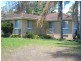 4 York Street, Tahmoor NSW 2573