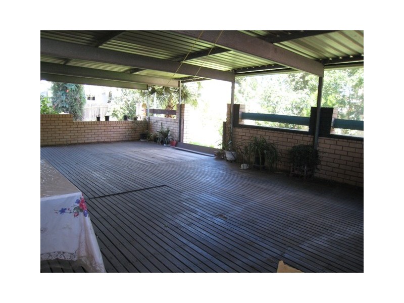 4 York Street, Tahmoor NSW 2573