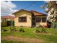 43 Erith Street, Buxton NSW 2571