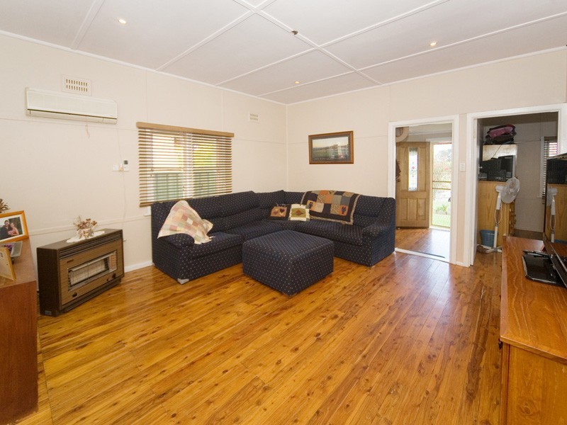 43 Erith Street, Buxton NSW 2571