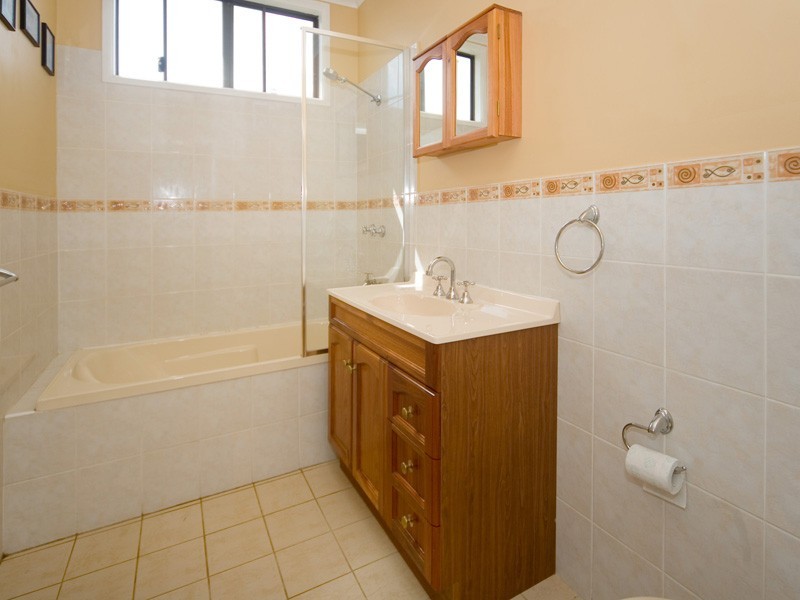 43 Erith Street, Buxton NSW 2571