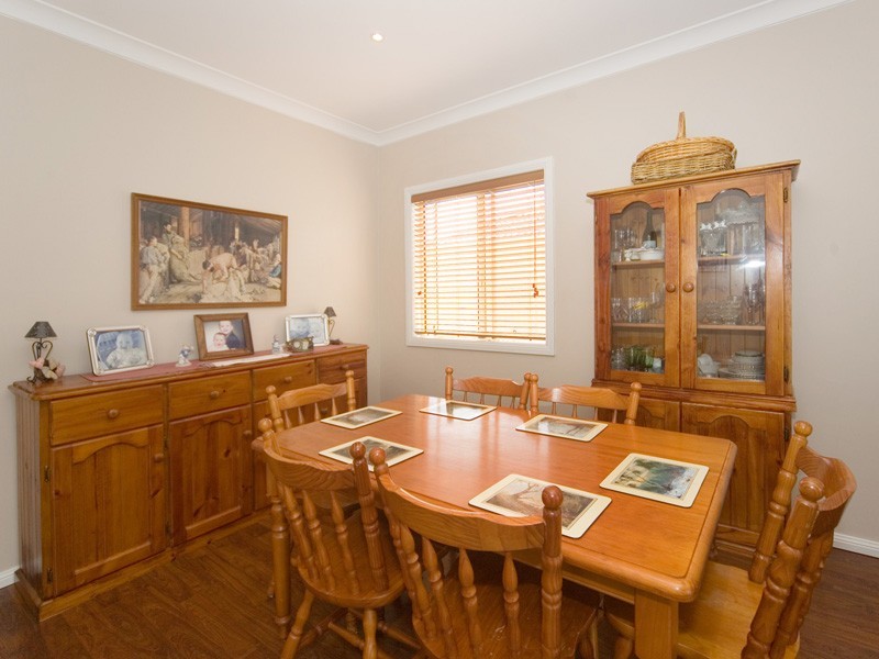 43 Erith Street, Buxton NSW 2571