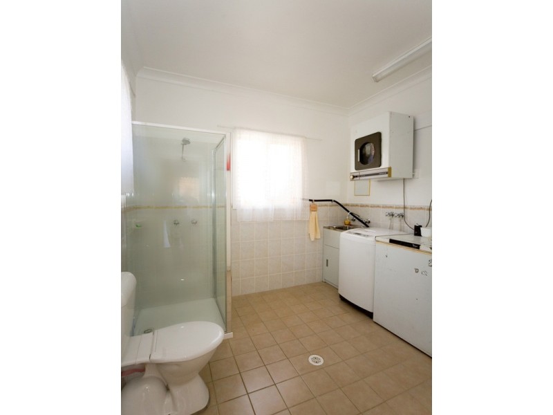 43 Erith Street, Buxton NSW 2571