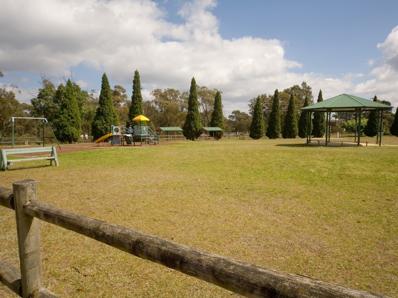 43 Erith Street, Buxton NSW 2571