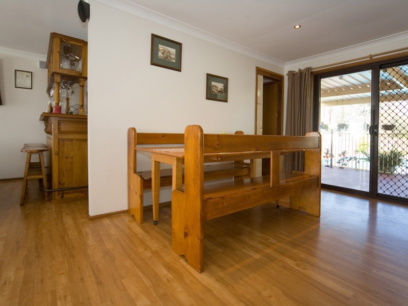 2411 Remembrance Drive, Picton NSW 2571