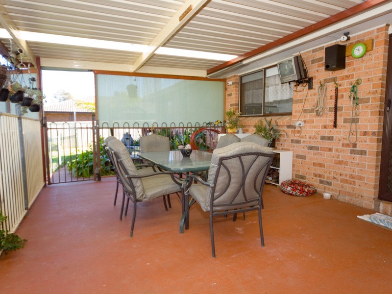 2411 Remembrance Drive, Picton NSW 2571