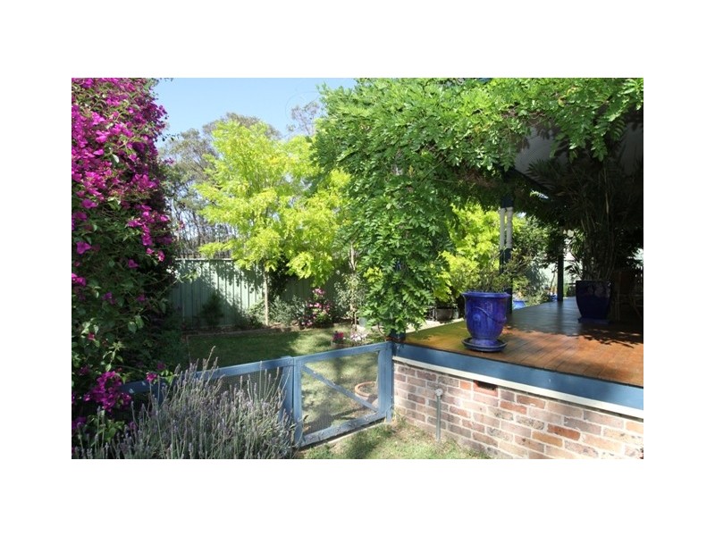 10 Antill Street, Thirlmere NSW 2572