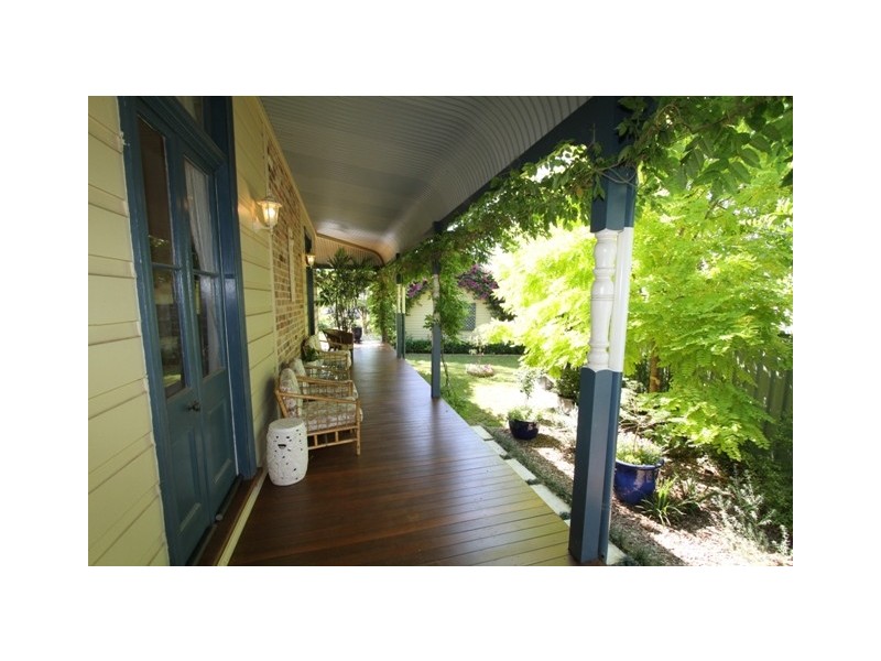 10 Antill Street, Thirlmere NSW 2572