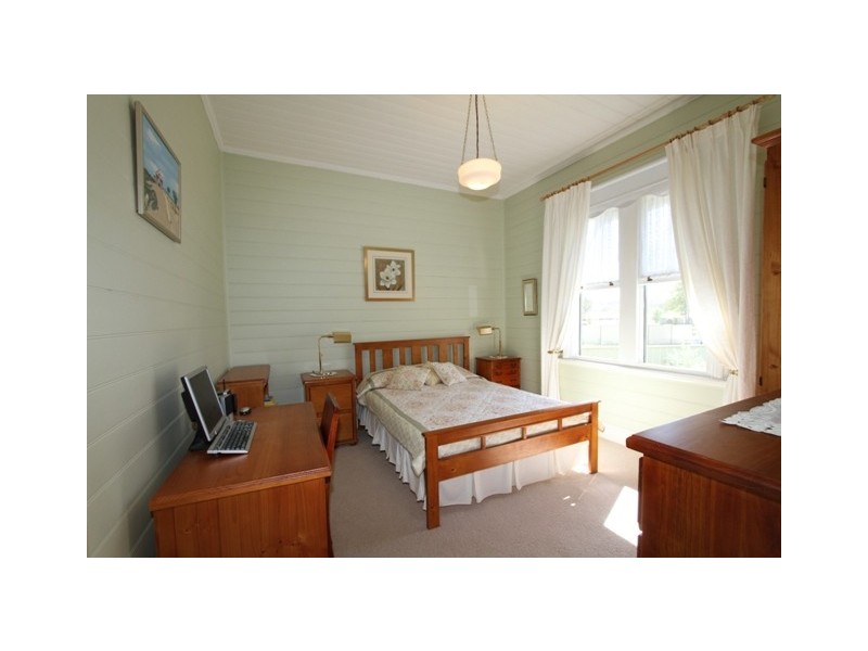 10 Antill Street, Thirlmere NSW 2572