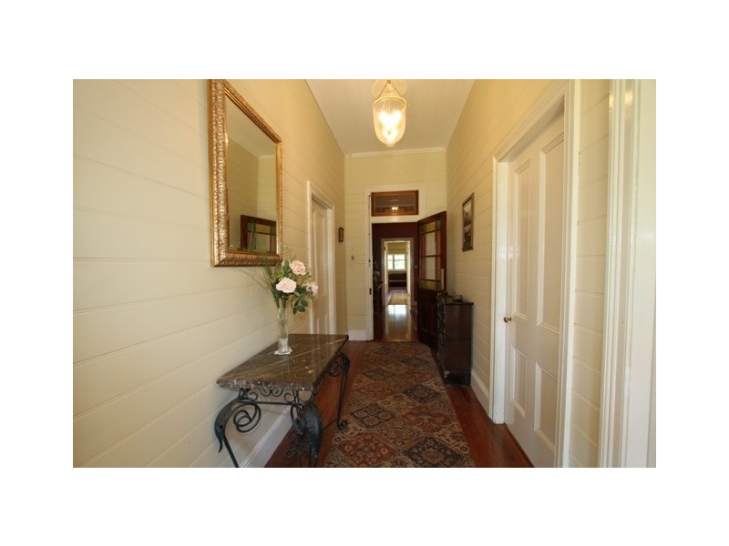 10 Antill Street, Thirlmere NSW 2572