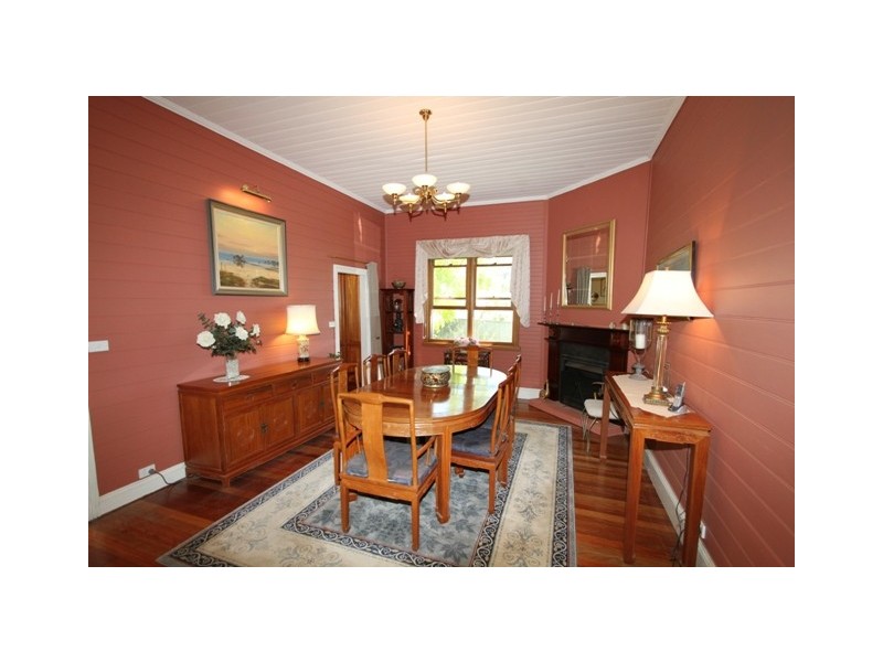 10 Antill Street, Thirlmere NSW 2572