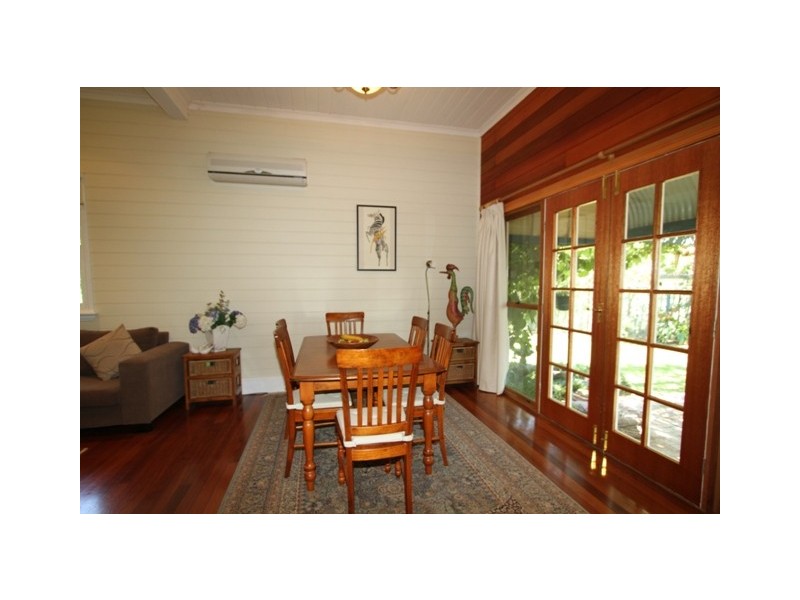 10 Antill Street, Thirlmere NSW 2572