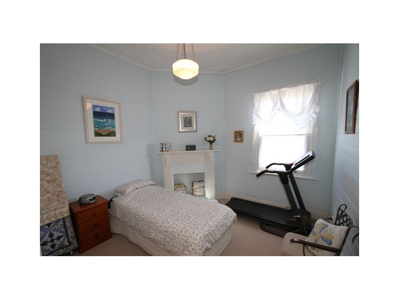 10 Antill Street, Thirlmere NSW 2572