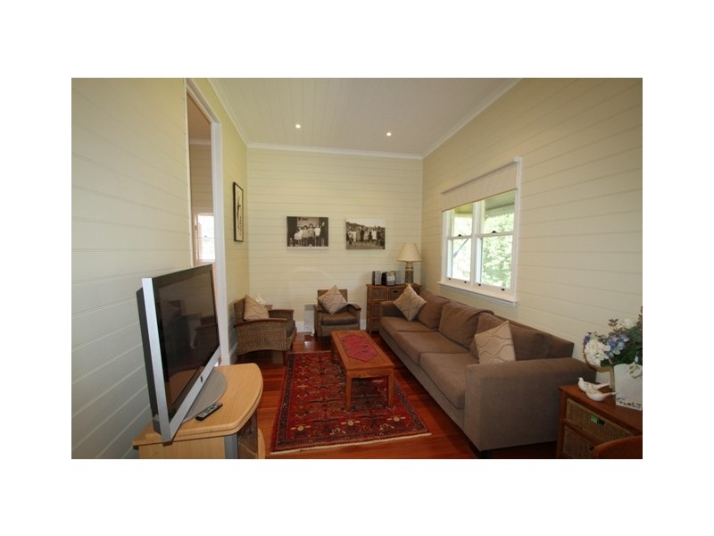 10 Antill Street, Thirlmere NSW 2572