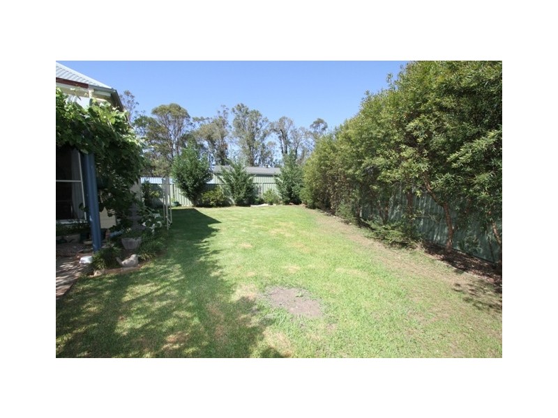 10 Antill Street, Thirlmere NSW 2572