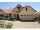 7/253-255 Argyle Street, Picton NSW 2571