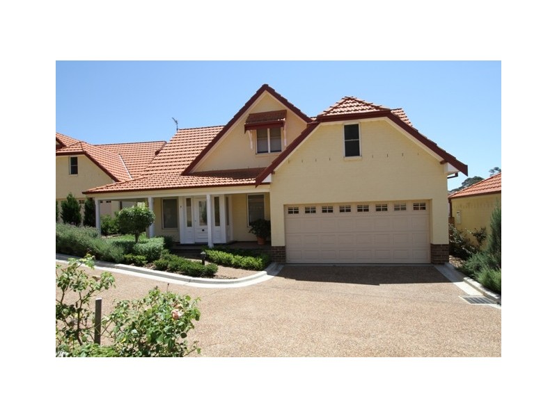 7/253-255 Argyle Street, Picton NSW 2571